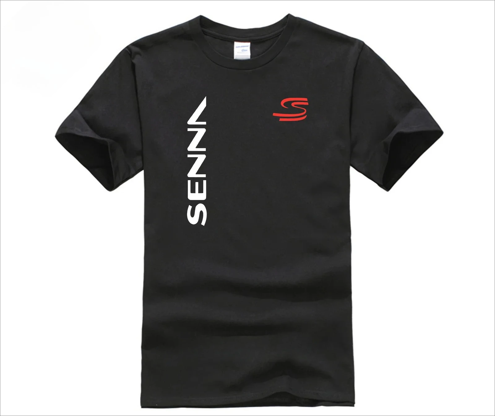 camiseta-classica-ayrton-senna-2026-camiseta-grafica-lenda-da-formula-brasil-top-casual-oversized