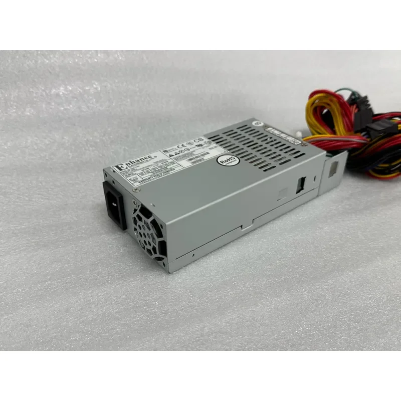 New Original Yiheng Enhanced ENP-7020C ENP-70