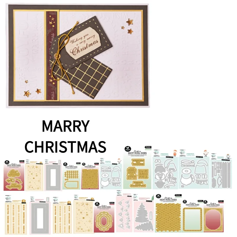 Fondo Mister San, nuevas calcomanías de pared de nieve, pegatinas temáticas de Frozen para decoración de techo de dormitorio de niños, decoración del hogar DIY