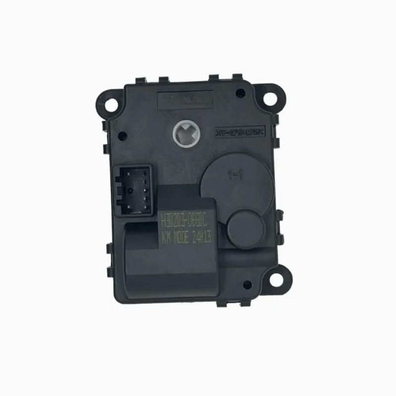 

Mode Performer De Direction Du Vent Heater Control Mode Actuator For KIA SORENTO 2006-2009 OEM 972223E060 971542E200 971541D000
