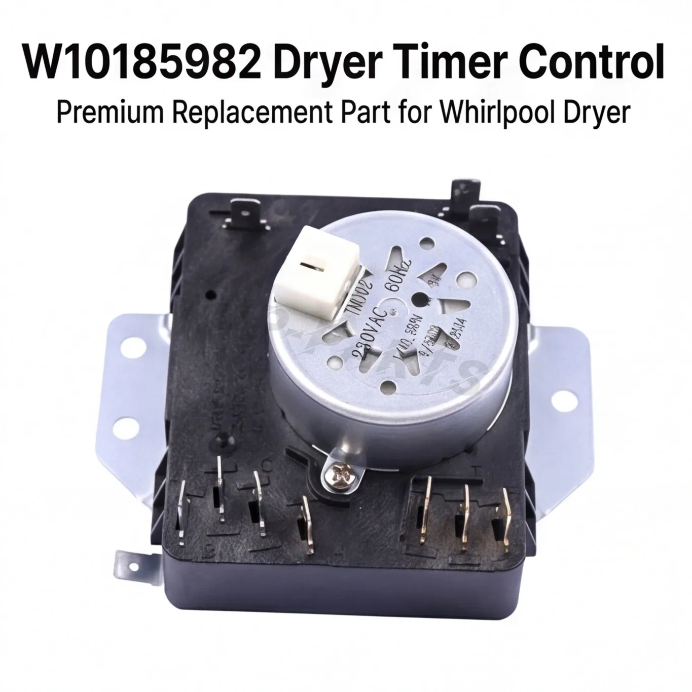 timer-di-ricambio-per-asciugatrice-w10185982-220v-60hz--compatibile-con-whirlpool-maytag-amana-kenmore-crosley