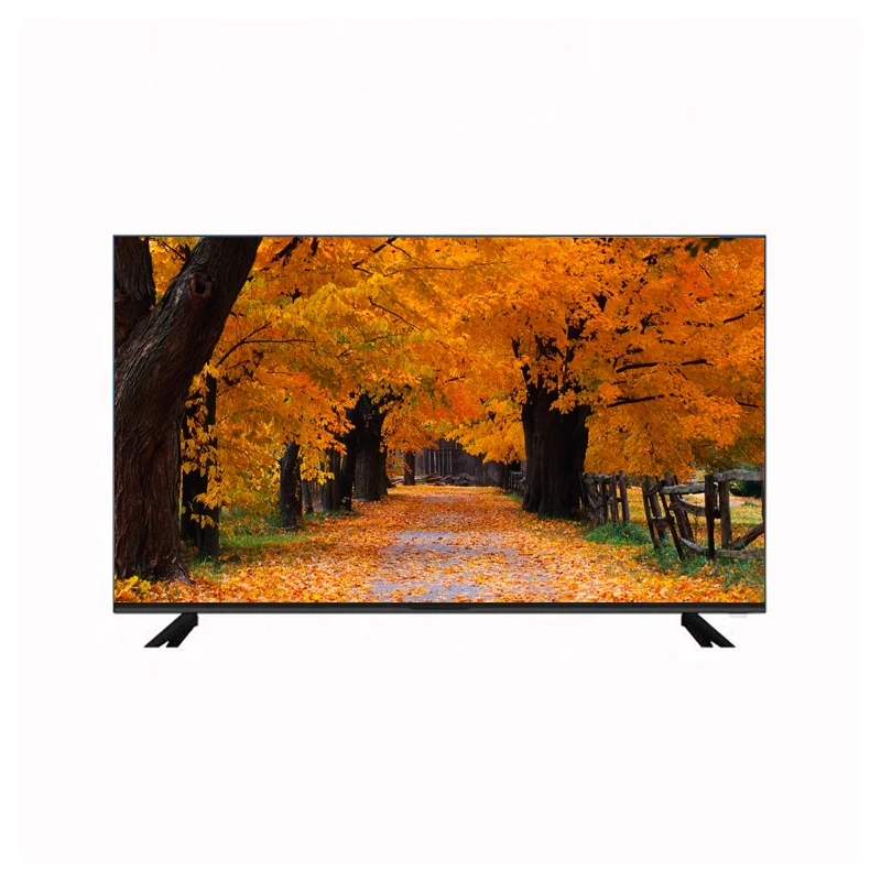 New Design Professi… - image