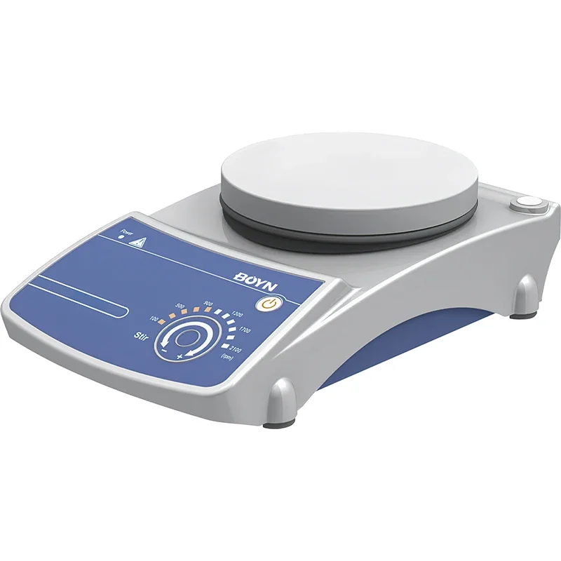 Elektrischer Mixer L Magnetrührer mit supergroßer Rührkapazität