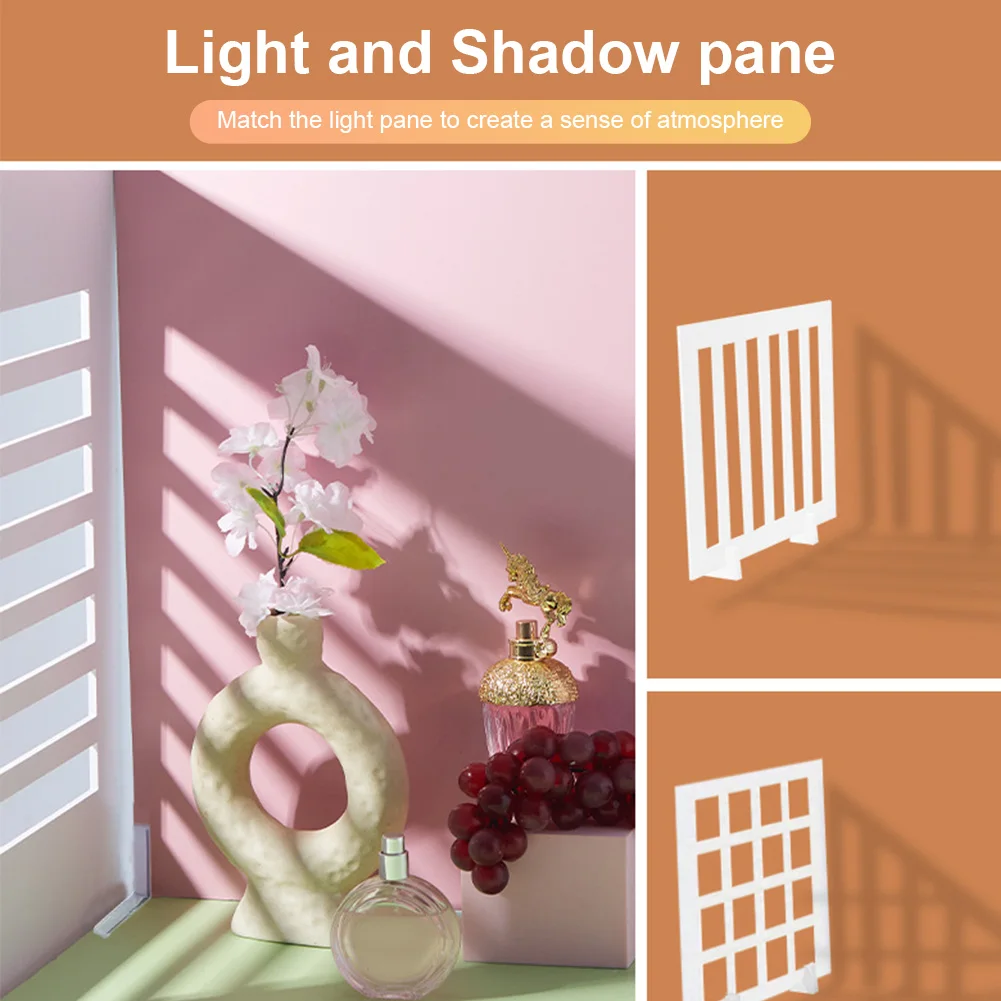 Tablero de fondo fotográfico, producto pequeño, Kit de fondos de fotografía, tablero de fondo de fotografía de comida para joyería de comida y Mini artículos