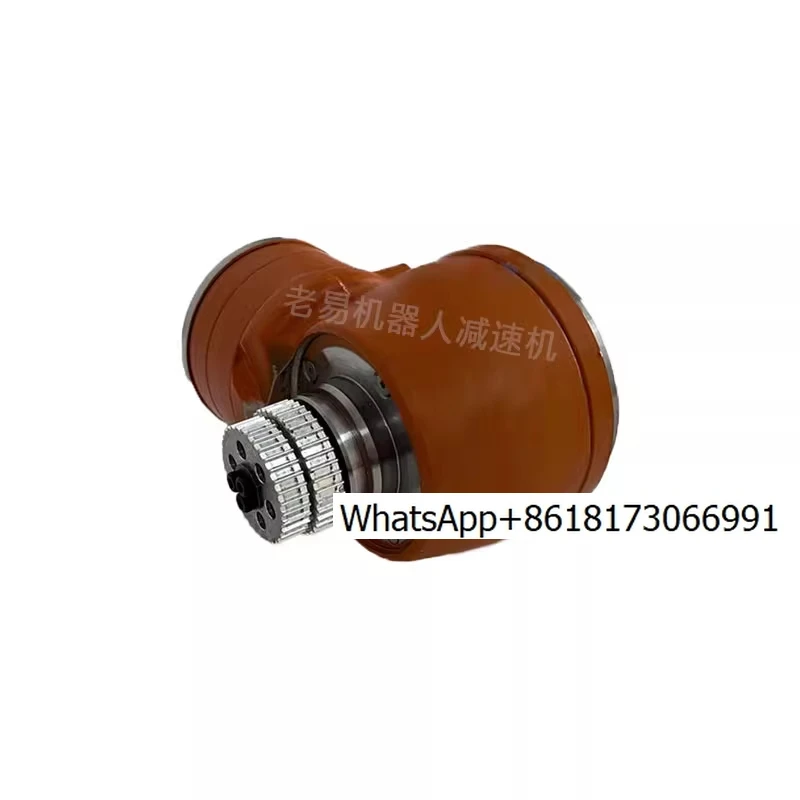 00-024-404 KUKA KR10 R900 робот пяти и шесть осей запястья KUKA робот-манипулятор передач обслуживание 00-024-404 KUKA KR10 R900 робот пяти и шесть осей запястья KUKA робот-манипулятор передач обслуживание