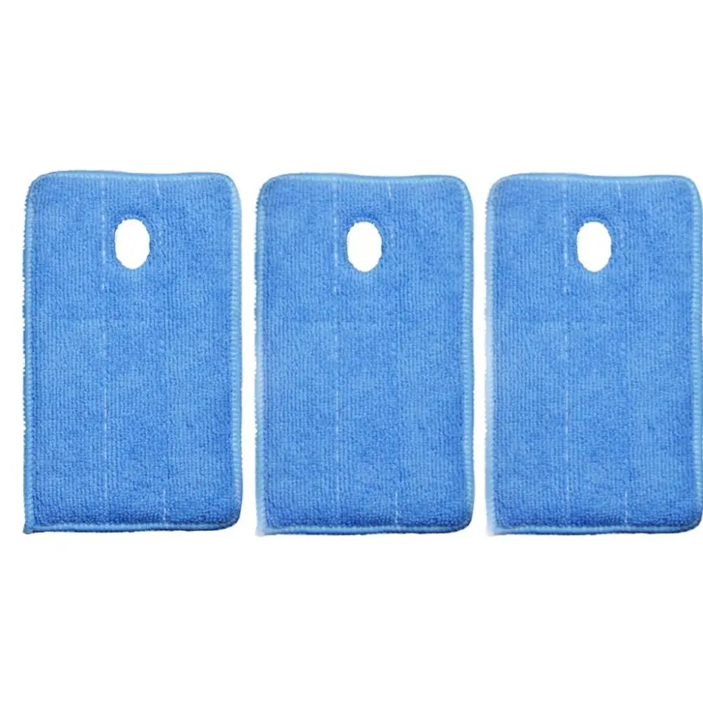 Dust-absorbing Magnetic Whiteboard Eraser Water-soluble Multipurpose Spray Eraser Blackboard Dust-Free Reusable