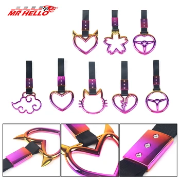 버스손잡이 추천 BEST 7 BEST 7 외 특가 리뷰 정보 4 4 2-product-image