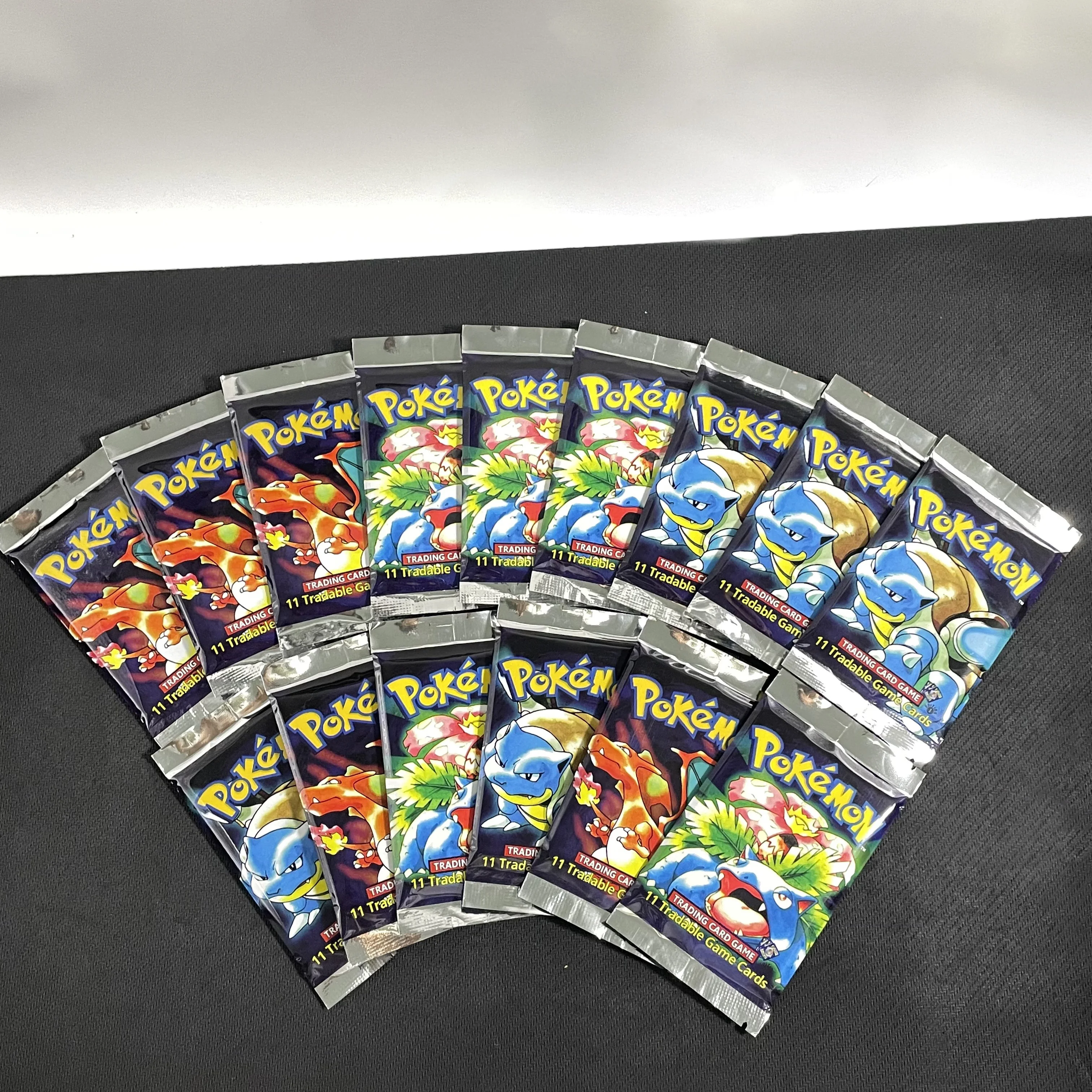 deoxys pokemon card ex Pokemon TCG: Deoxys EX Booster Pack (Rayquaza)  TBC Games