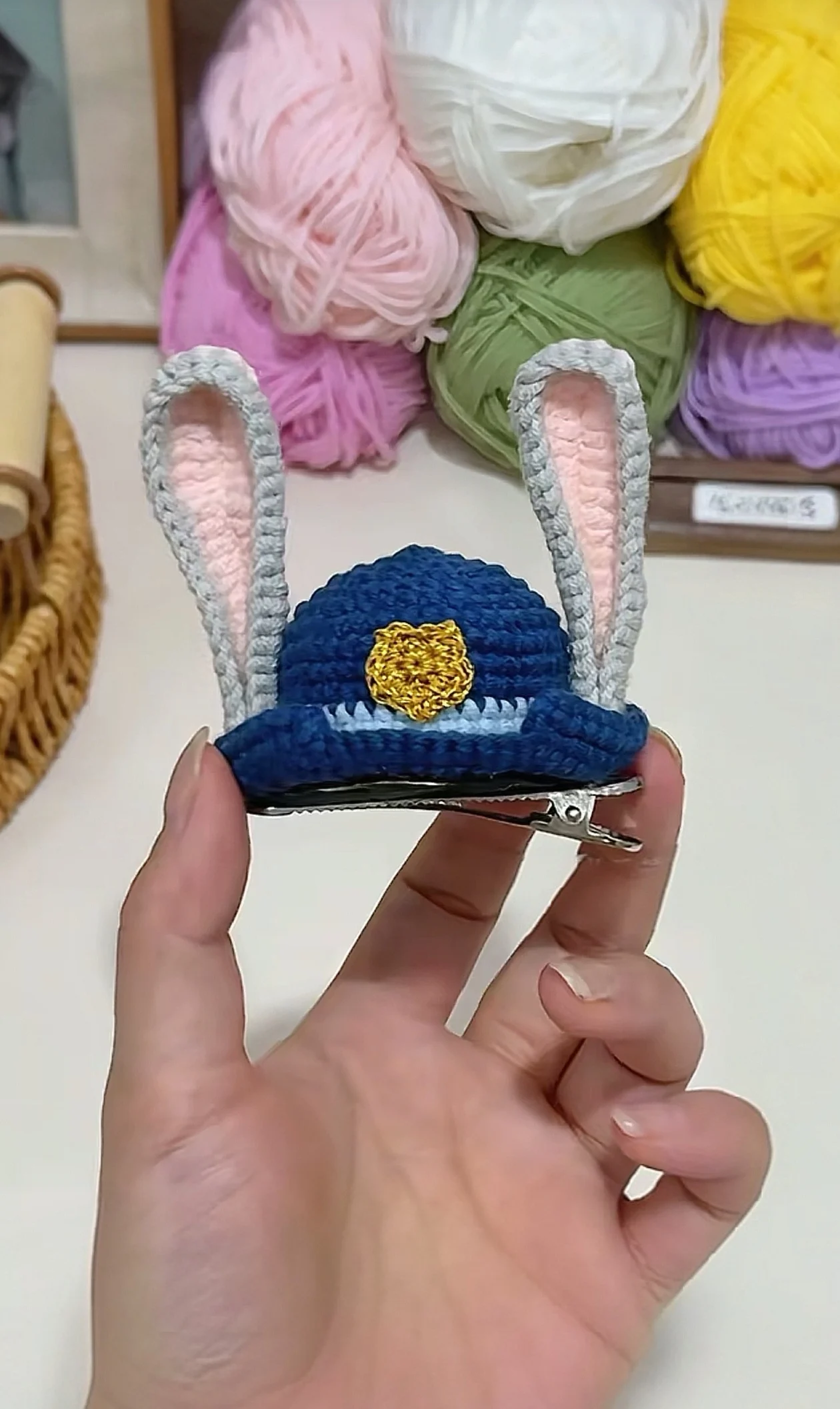 kit-de-materiais-diy-para-acessorios-de-cabelo-chapeu-de-elfo-tricotado-artesanal-chapeu-de-coelho-judy-chapeu-de-fada-co