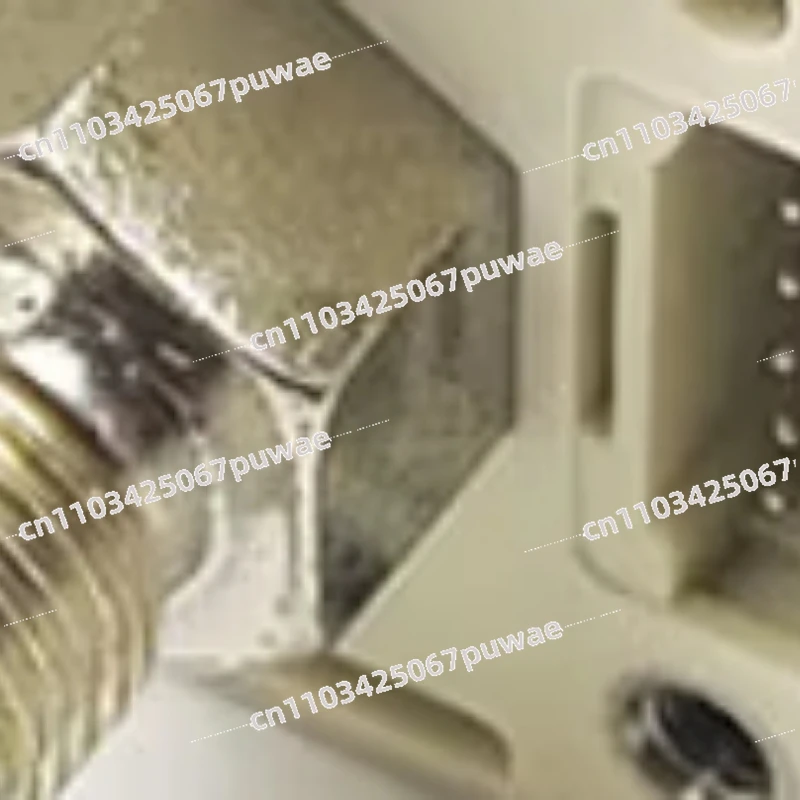 DPS Series Electronic Digital Pressure Switch Instrument DPSN1-01020