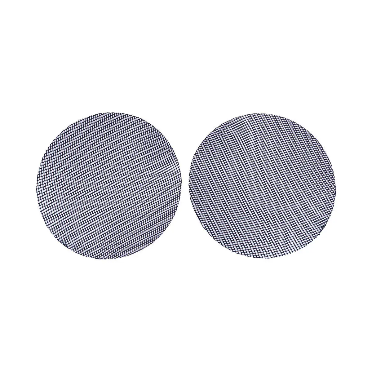 

5Pcs Ballet Hairnets Small Hole Hair Bun Cover Lightweight Breathable Hair Accessories for Dance Ballet Performance