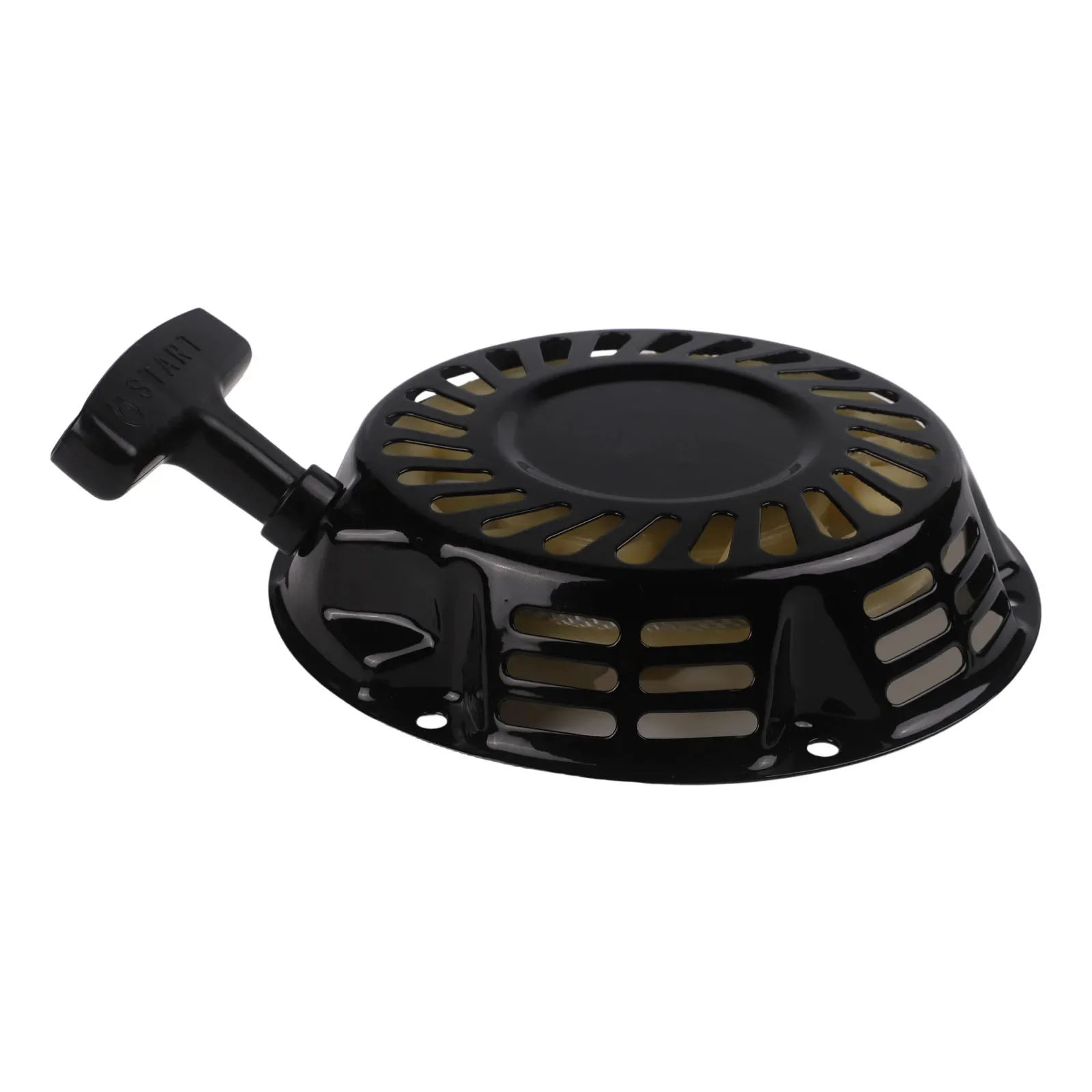 Efficient Ignition 196cc Engine Riding Experience Maintenance Routine Long-Lasting Performance Peak Performance For BT200X