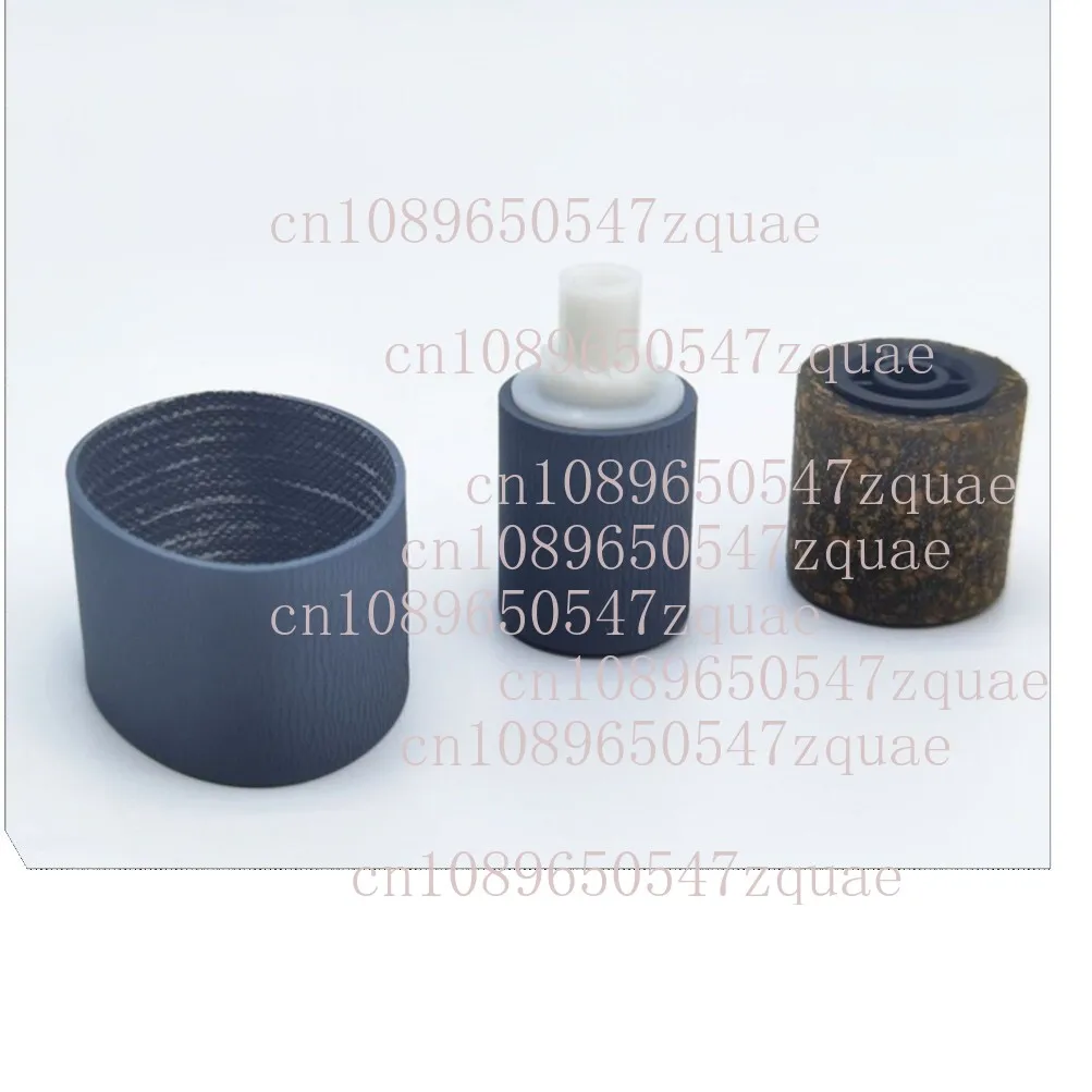Paper Feeder Pickup Roller Belt Kit for Ricoh MPC3001 C4501 C4502 5502 5501 3501