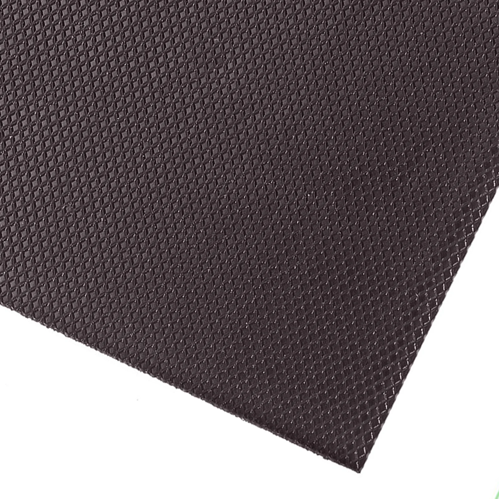 

Adhesive Tape Sealing Strip Double Sided Door for Frame Brown Pu Window Stripping