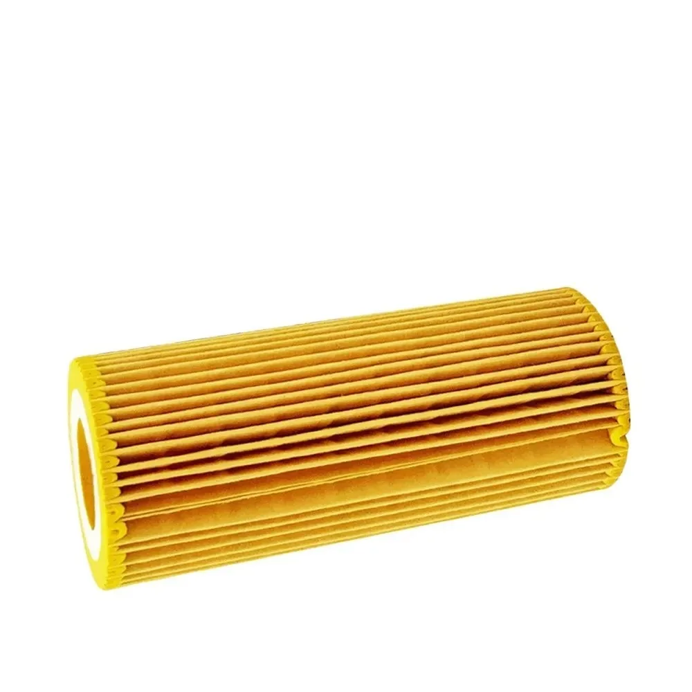 

Car Oil Filter Kit 11427787697 for BMW E46 E90 E91 E60 E61 E65 E66 E67 E83 E87 118d 318d 320d 520d 745d X3 Engine Oil Filters