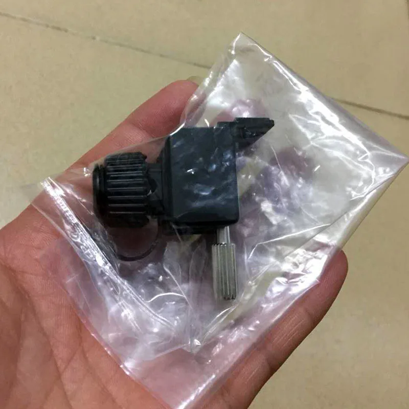 Piezas de reparación de protactor de cable USB para cámara Sony ILCE-7M2, ILCE-7rM2, A7sII, A7rII, A7II, nuevo