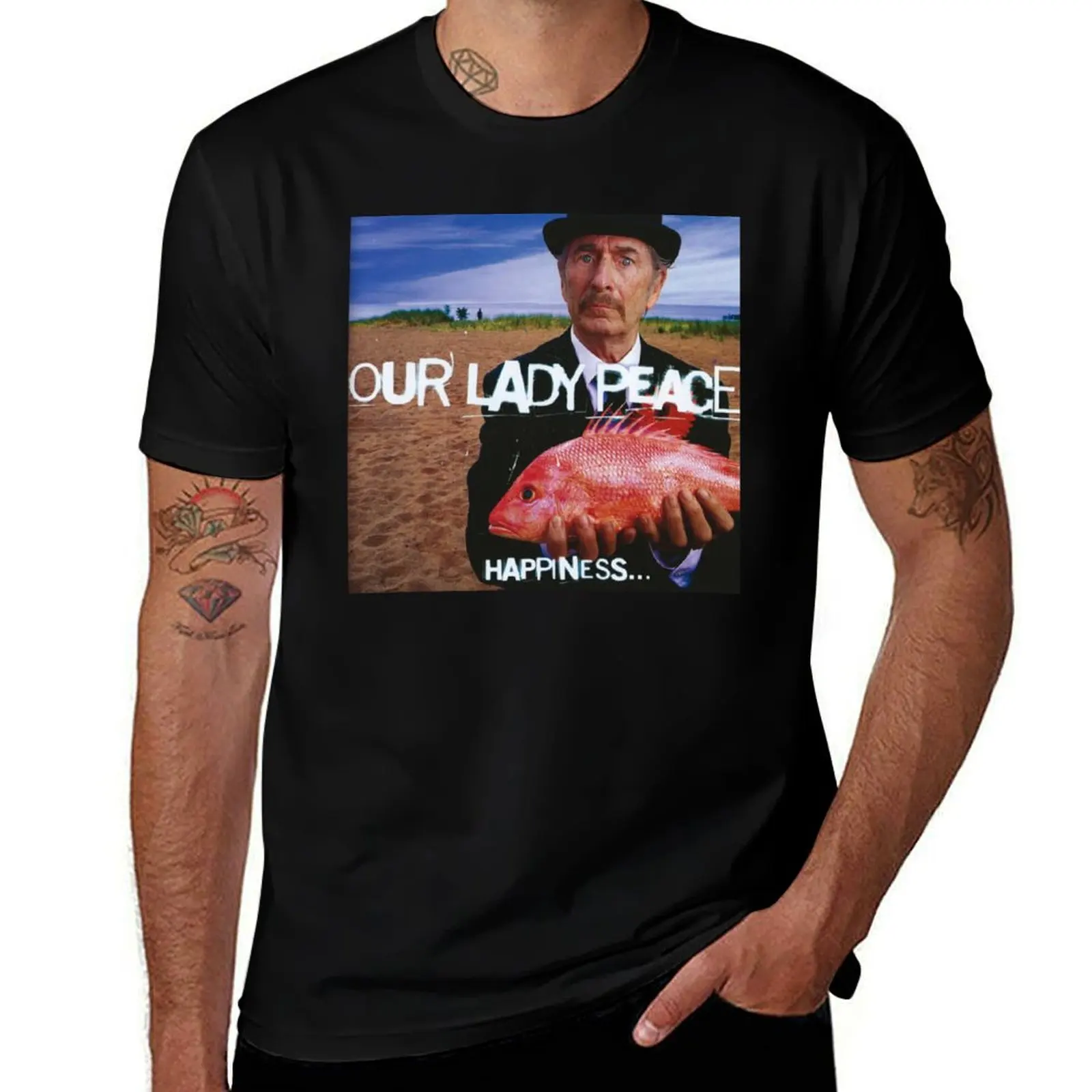 

Request 3 T-Shirt cotton t shirt pack t shirt man plain