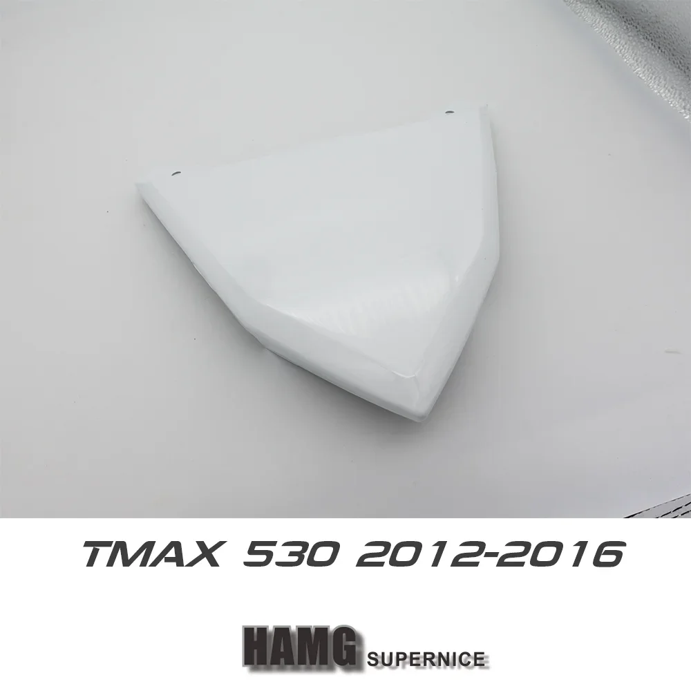 Rear Fairing Complete Fairings 4 Colors For TMAX 530 2012 2013 2014 2015 2016 TMAX 530 TMAX 530 T-MAX530