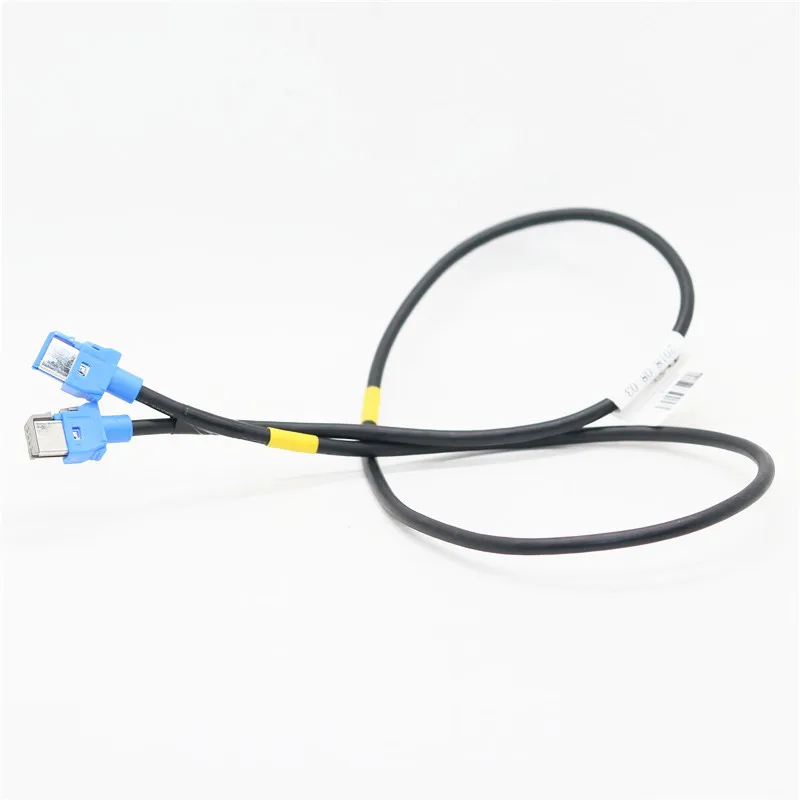 96595f2000 для Hyundai Elantra AD 2015-2018 Usb Kabel Assyusb Kabel ASSY-USB Echt 96595-f2000