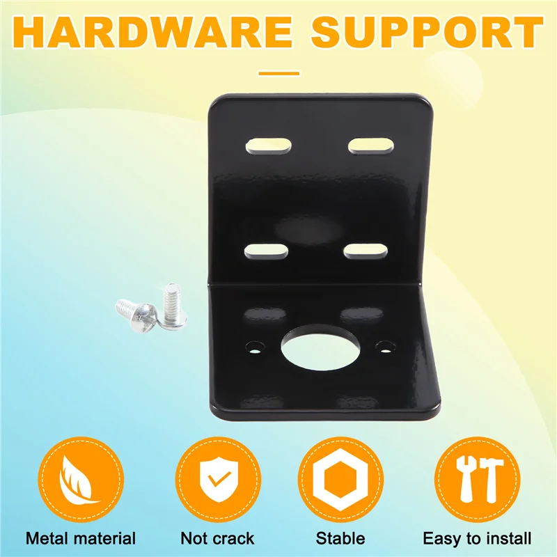 BMBY-DC Motor 775 S…