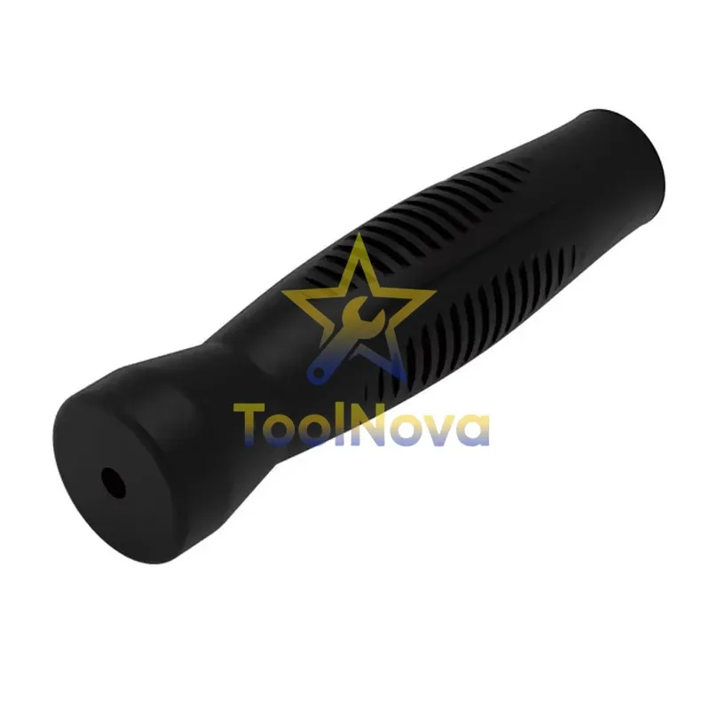2026*Hotsale* Multi-Function Abs/PC Plastic Grip Handle Part