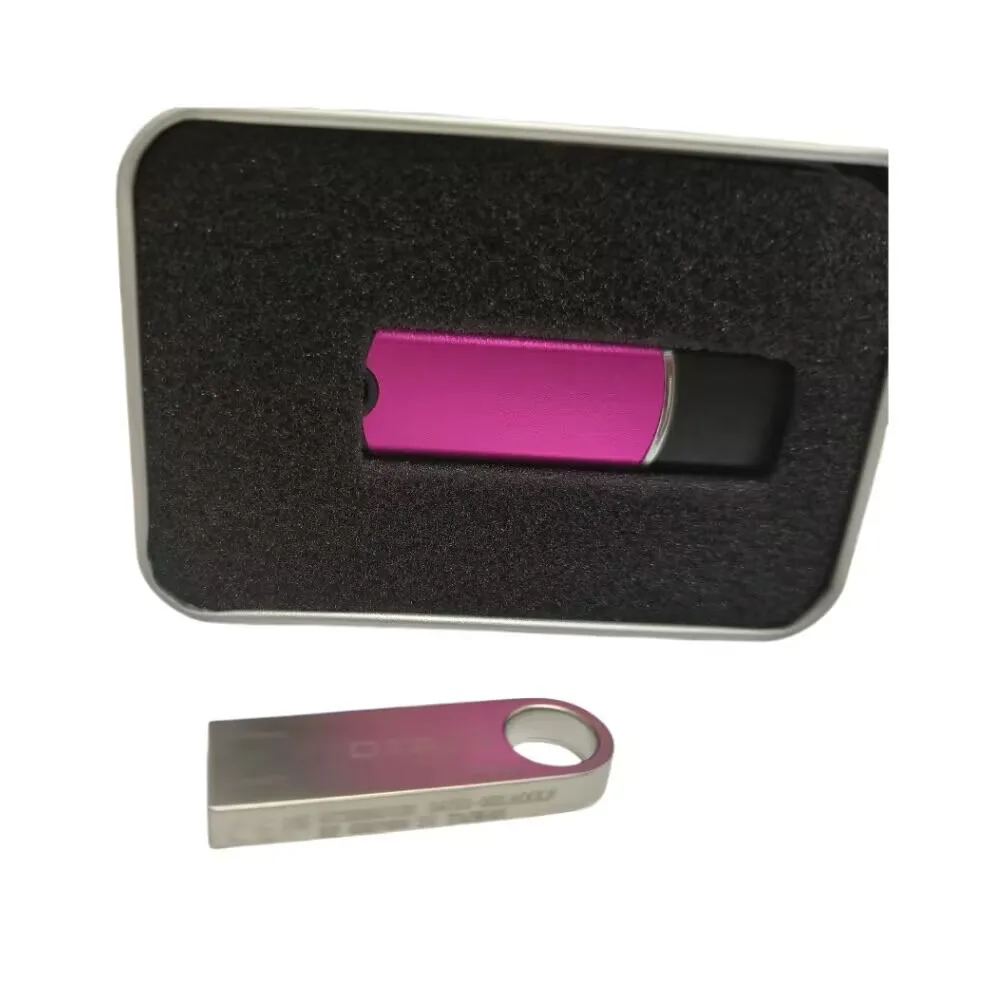 

Версия для R1390 L1800 R2400 XP-15000 V11.2 Colorsun DTF Rip Software USB Driver Key Desktop Version DTF Printing Software