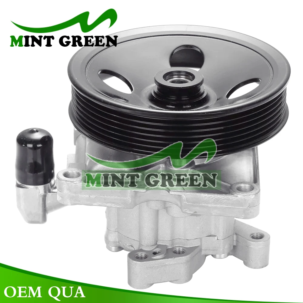 

Auto Part Power Steering Pump For Mercedes S211 E250 E280 E300 W221 S280 S300 S350 0034666001 A0054662001 0044669101 A0054999101