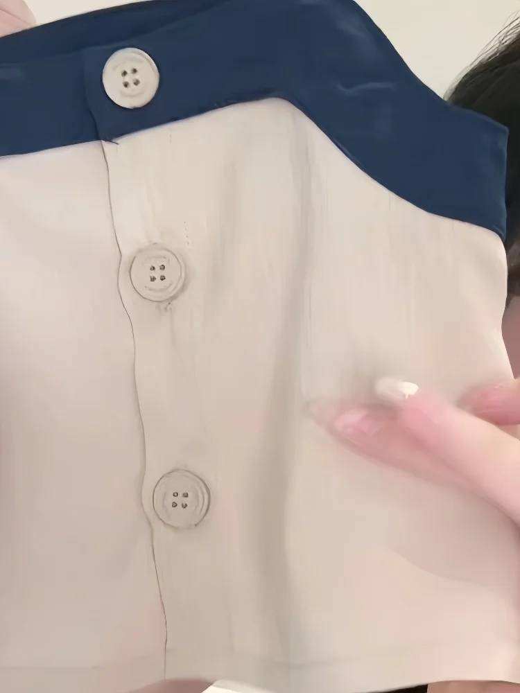 Ensemble d'été pour filles, bretelles de couleur kaki, motif cœur, costume deux pièces Cool, tenue en mélange de coton lavable et confortable pour bébé