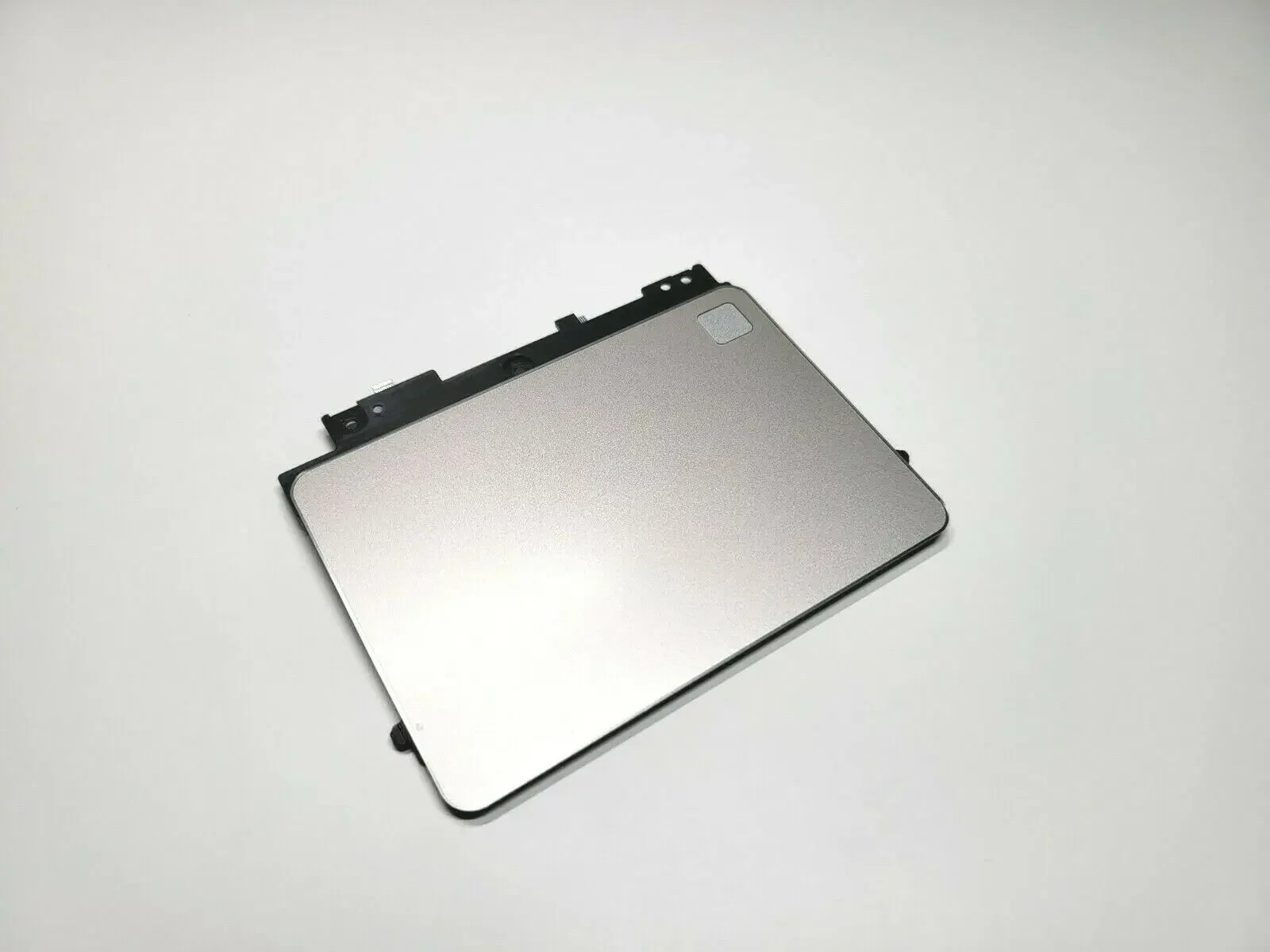 Genuine FOR ASUS VivoBook S5300F S530UA S530UN X530U X530UN Touchpad Mousepad Board 04060-01180100