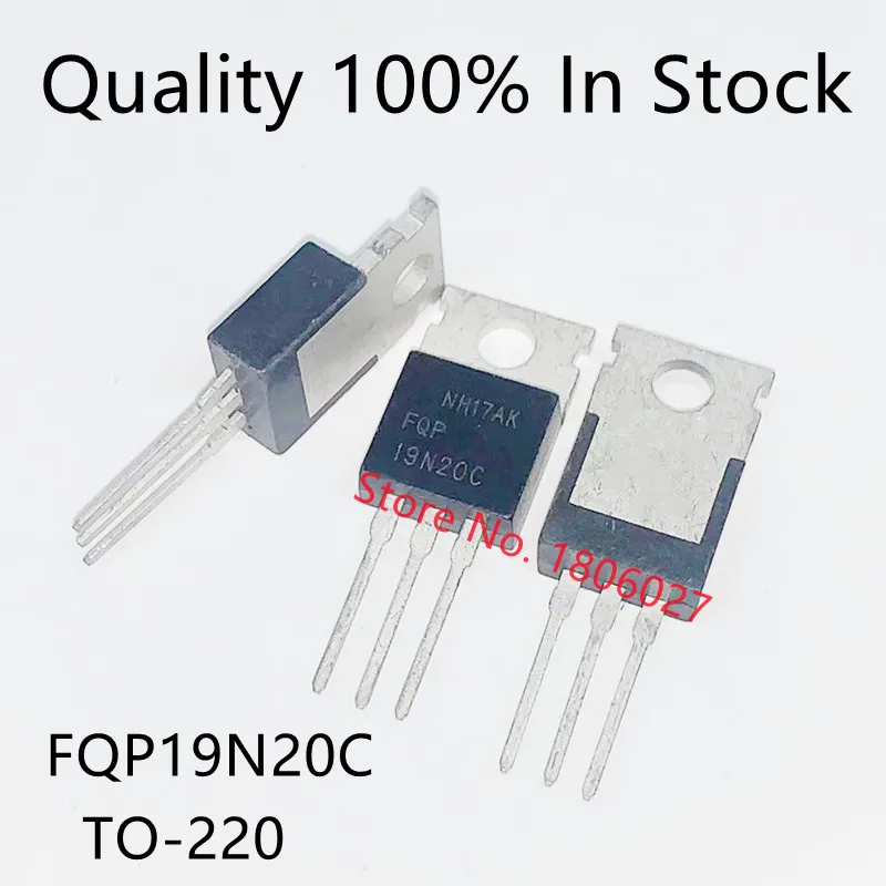 Send free 10pcs    IXTP3N50D2   TO-220 /  FQP4N25   /  CEP3205  /  FQP9N25C  /  FQP4N20 / FQP19N20C   Triode