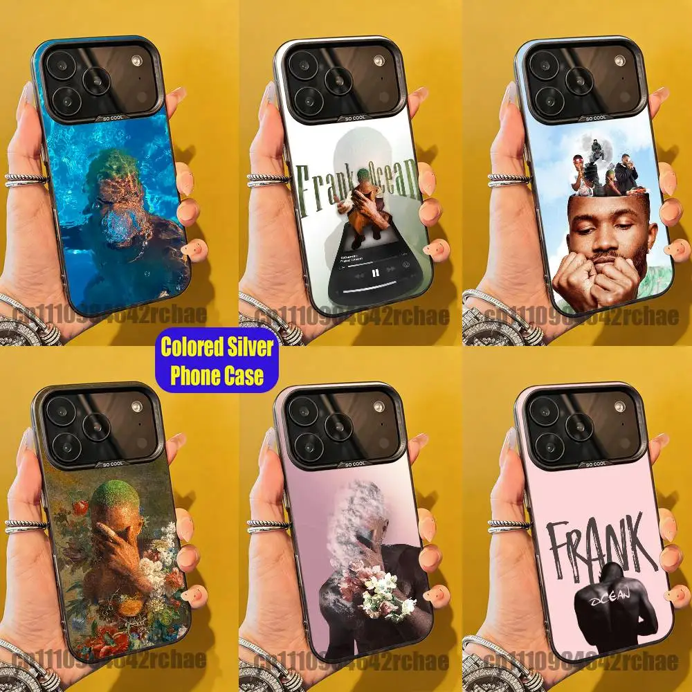i phone 17 phone case Snap Case MOVAS™ for iPhone 17 Series