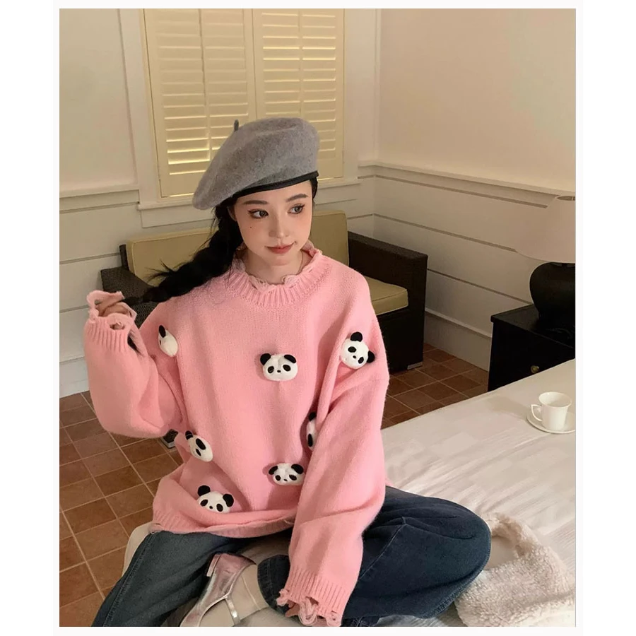 

Свитера Джемперы Пуловеры Женские Новые быстросохнущие спортивные леопардовые топы на шнуровке Уличная одежда на открытом воздухе Топы для активного отдыха