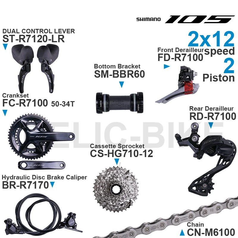 S5b6ade93fea3492890d3f342c1450