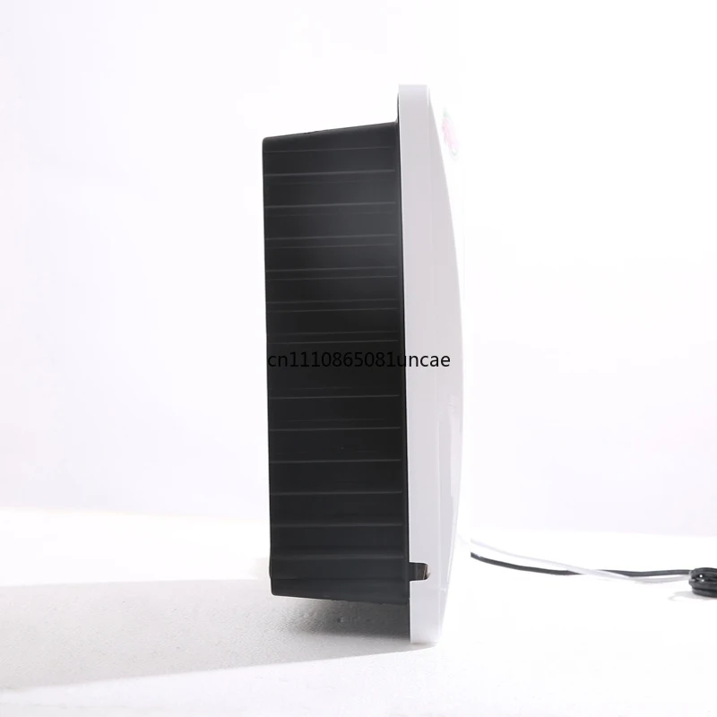 

Ventilation fan Window exhaust Household Kitchen bathroom