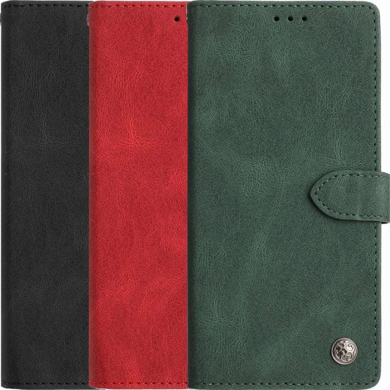 Vintage Cover Case …