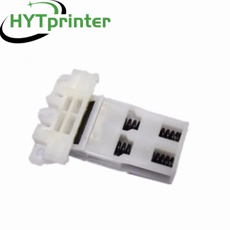 003N01018 003N01051…