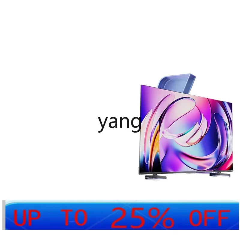 cx 55-inch, Hisense TV 144Hz 4 + 64GB TV