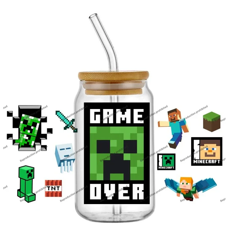 Minecraft 1.5 2 (1.7 ΠΊΠ°ΡΡΠ°) ΠΊΡΠΏΠΈΡΡ ΠΎΡ 157,00 ΡΡΠ±. Π‘ΡΡΠΎΠΈΡΠ΅Π»ΡΠ½ΡΠ΅ ΠΈΠ³ΡΡΡΠΊΠΈ Π½Π° 1rub.ru Minecraft 1.5 2 (1.7 ΠΊΠ°ΡΡΠ°) ΠΊΡΠΏΠΈΡΡ ΠΎΡ 157,00 ΡΡΠ±. Π‘ΡΡΠΎΠΈΡΠ΅Π»ΡΠ½ΡΠ΅ ΠΈΠ³ΡΡΡΠΊΠΈ Π½Π° 1rub.ru