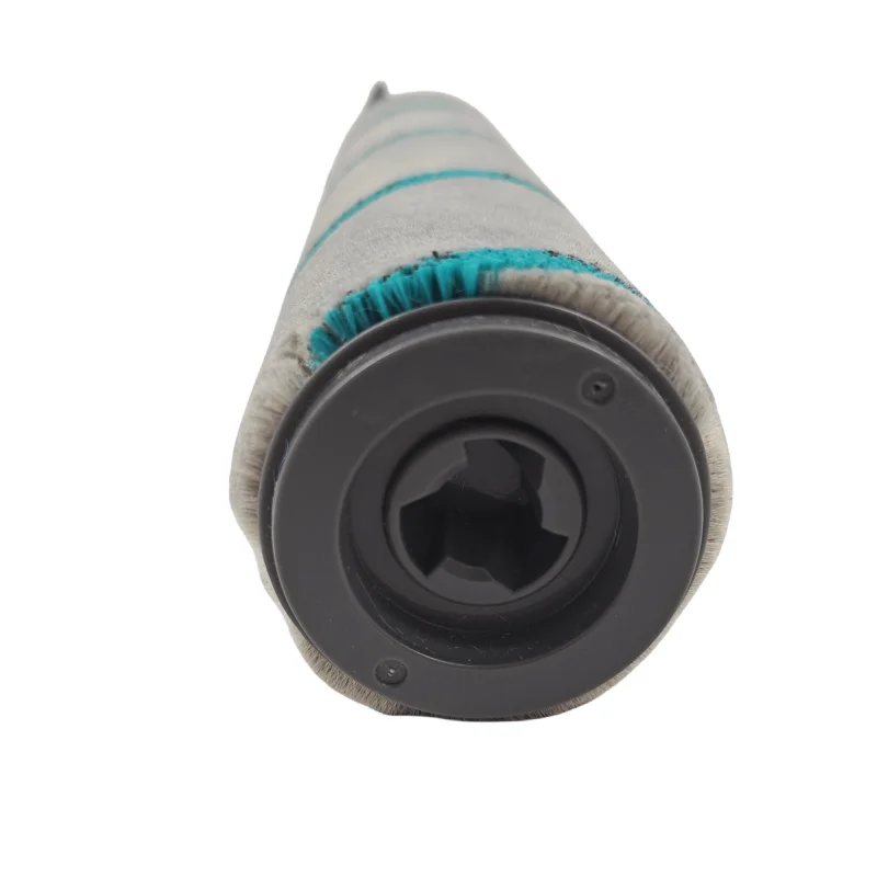 Accesorio original VIOMI A9 Cepillo rodillo de tela - Compatible con aspiradora de mano inalámbrica (VXVC09)