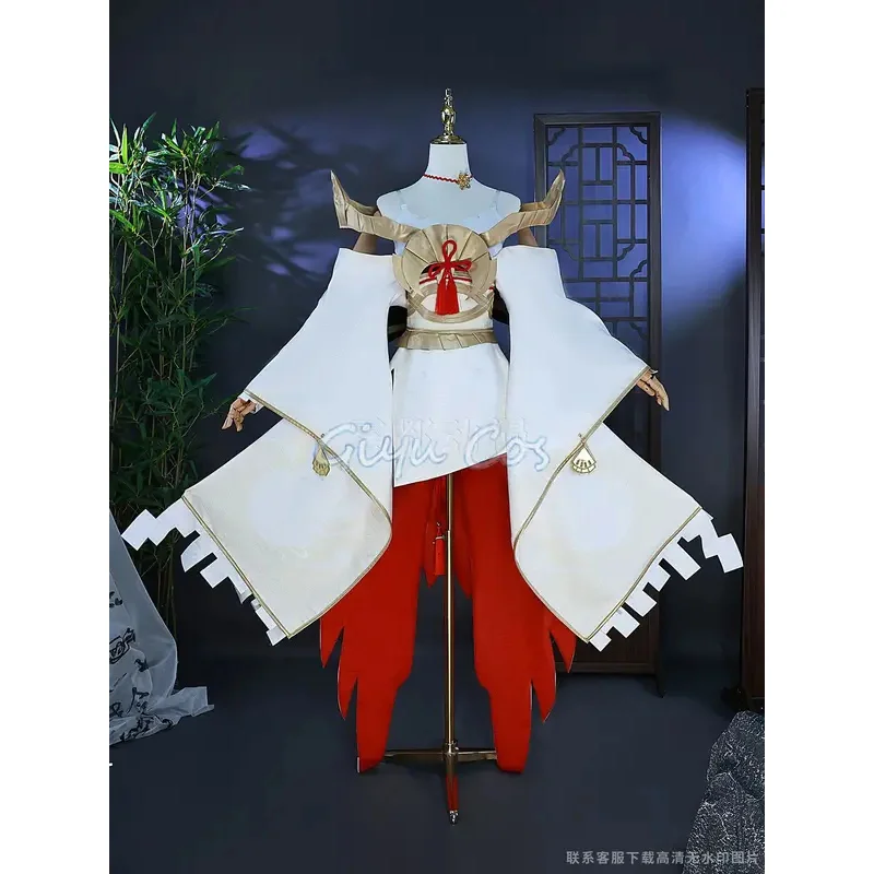 Konan Cosplay Costume Adult Carnival Uniform  Anime Halloween Party Costumes Masquerade Women Game&J1