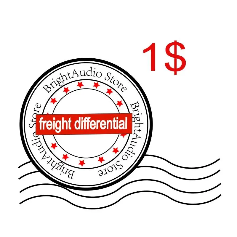 لاستبدال ما بعد البيع #1