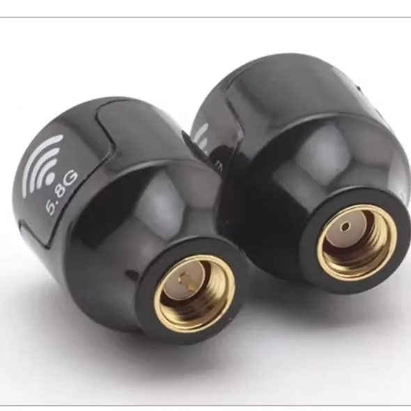 5.8G Lollipop Mini …