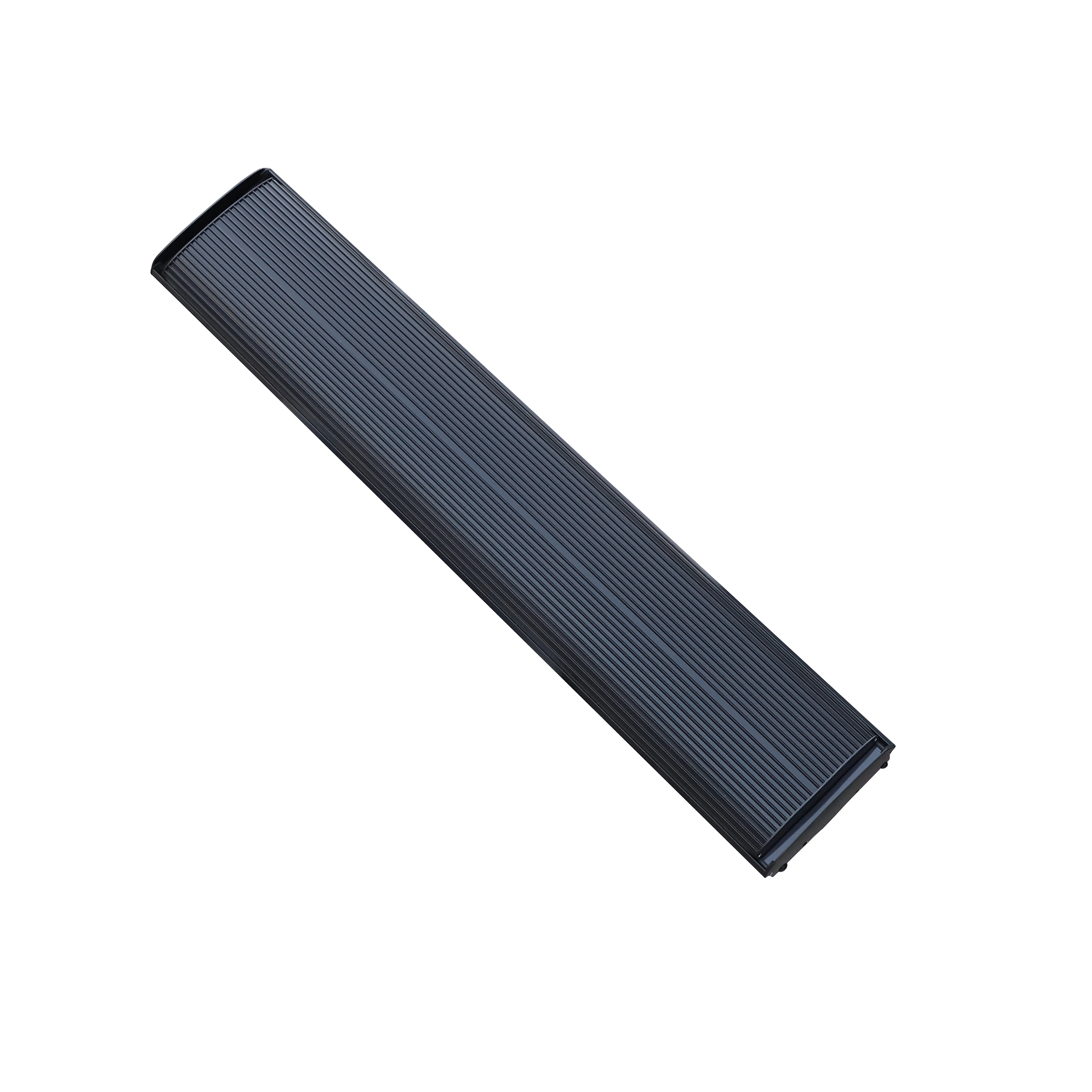 

HEATSUP 1000 Вт Инфракрасный обогреватель для домашнего использования