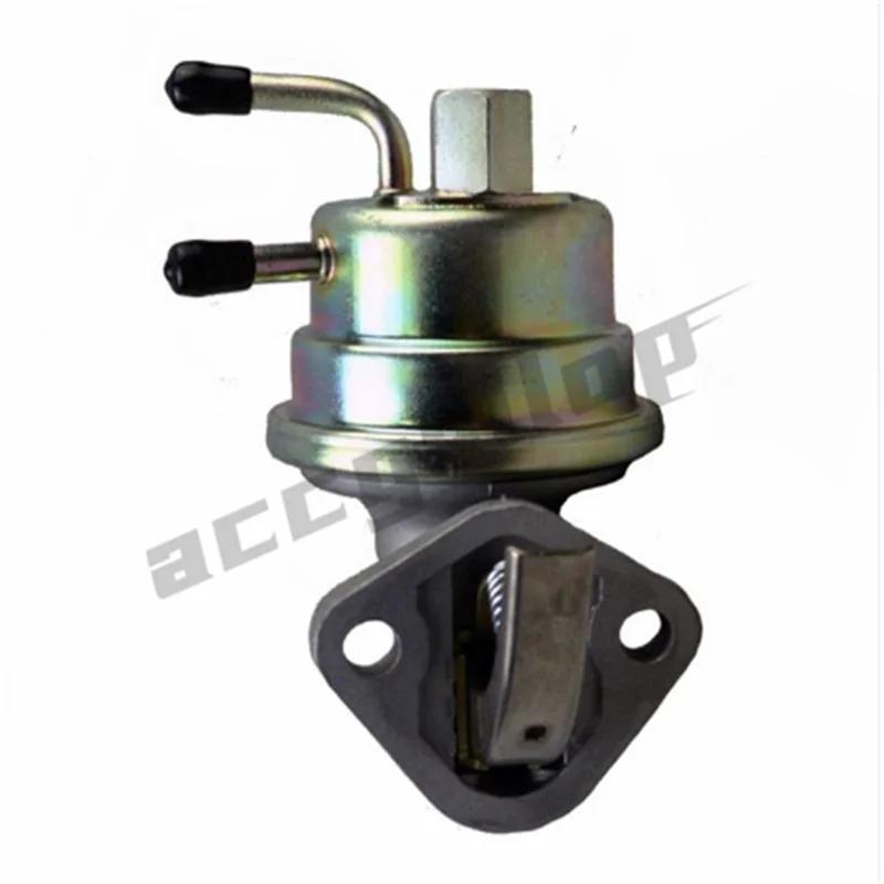 23100-78152-71 23100-78154-71 Auto parts Fuel Pump For Toyota 2Y 3Y 4Y Engine