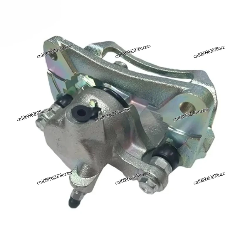 OEM 47750-60101 UZJ100 Brake Caliper Repair Kit for New Front and Rear Braking Systems
