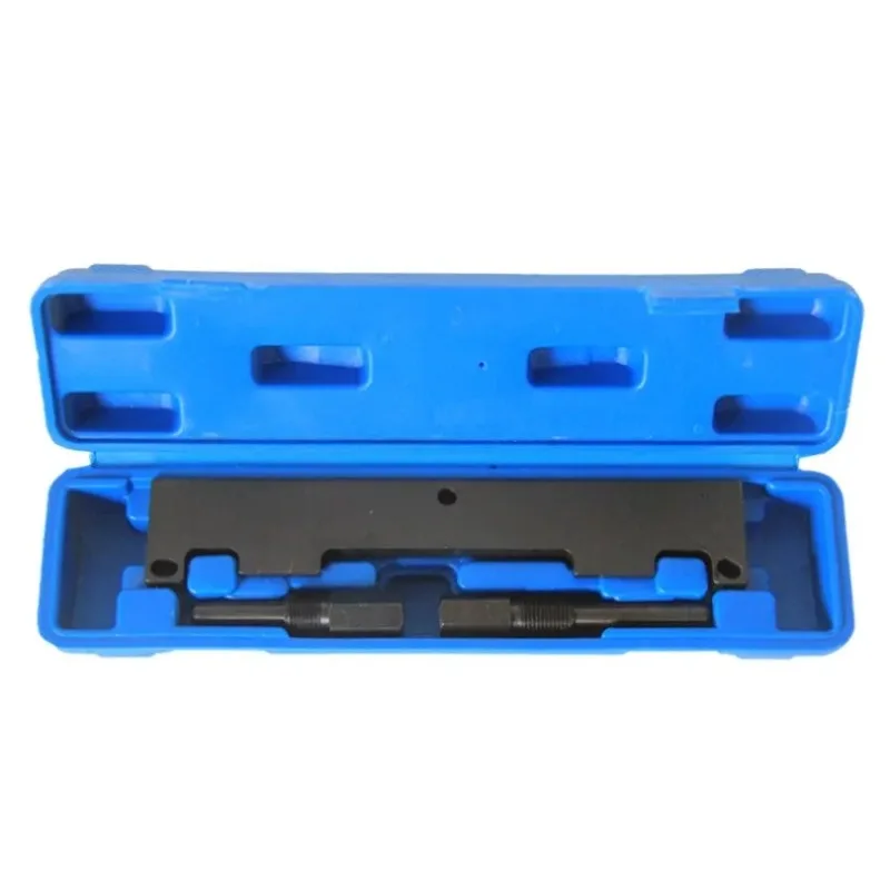 

Professional Tools Kit Suitable for Chery Engine Timing Tool for A1 QQ6 A3 A5 and Chery Tiggo Eastar 473 481 484