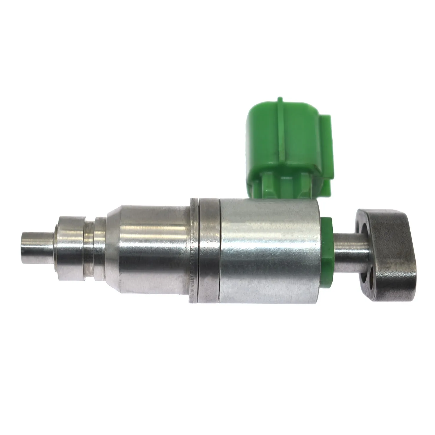 

4pcs Fuel Injector Nozzle for Nissan Sentra Bluebird Sylphy Primera QR20 DD OE No.:17520-AE050,17520-AE051