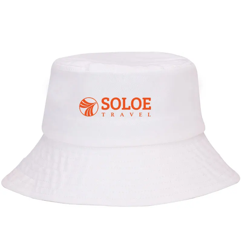 chapeu-de-algodao-para-viagem-aventura-pronto-chapeu-de-pesca-superior-plano-para-homens-e-mulheres-protecao-solar-uv-ferias-ao-ar-livre-bone-de-trekking-chapeu-de-balde