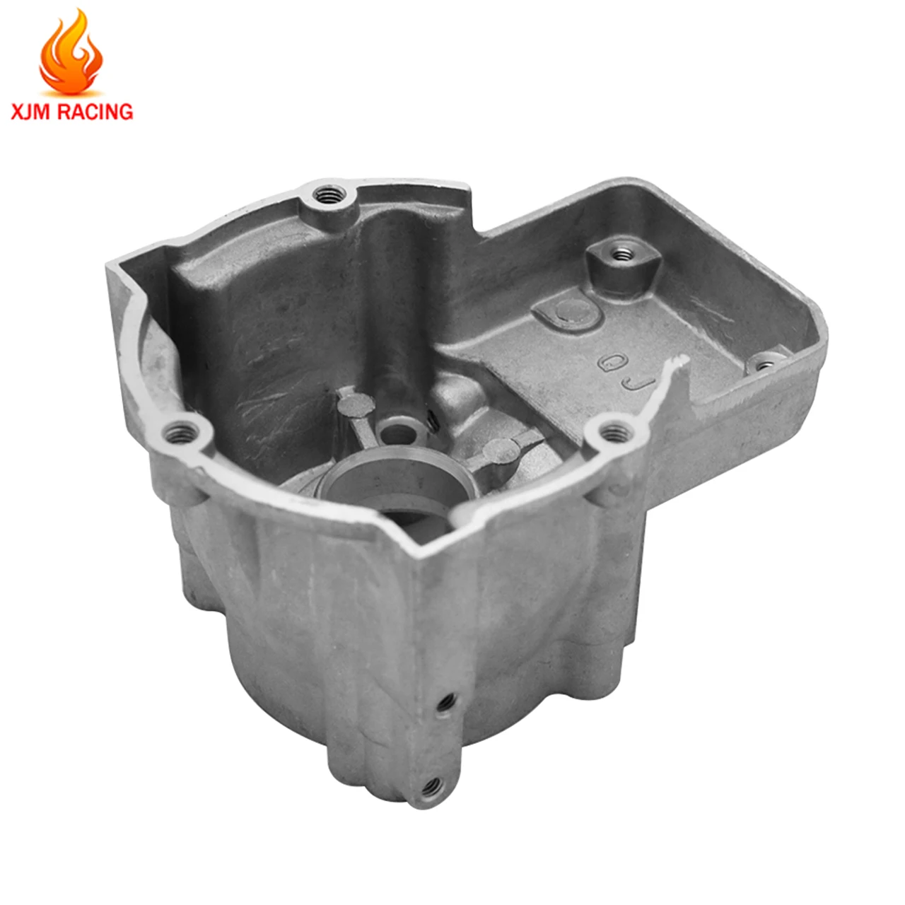 Engine Large Crankcase for Racing Boat VS ZENOAH G260 G290 PUM CompatibleX11