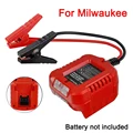 For Milwaukee
